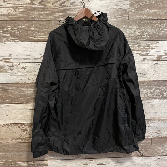 Wearguard Jackets & Coats Wearguard For Work Outdoor Rain Jacket Poshmark